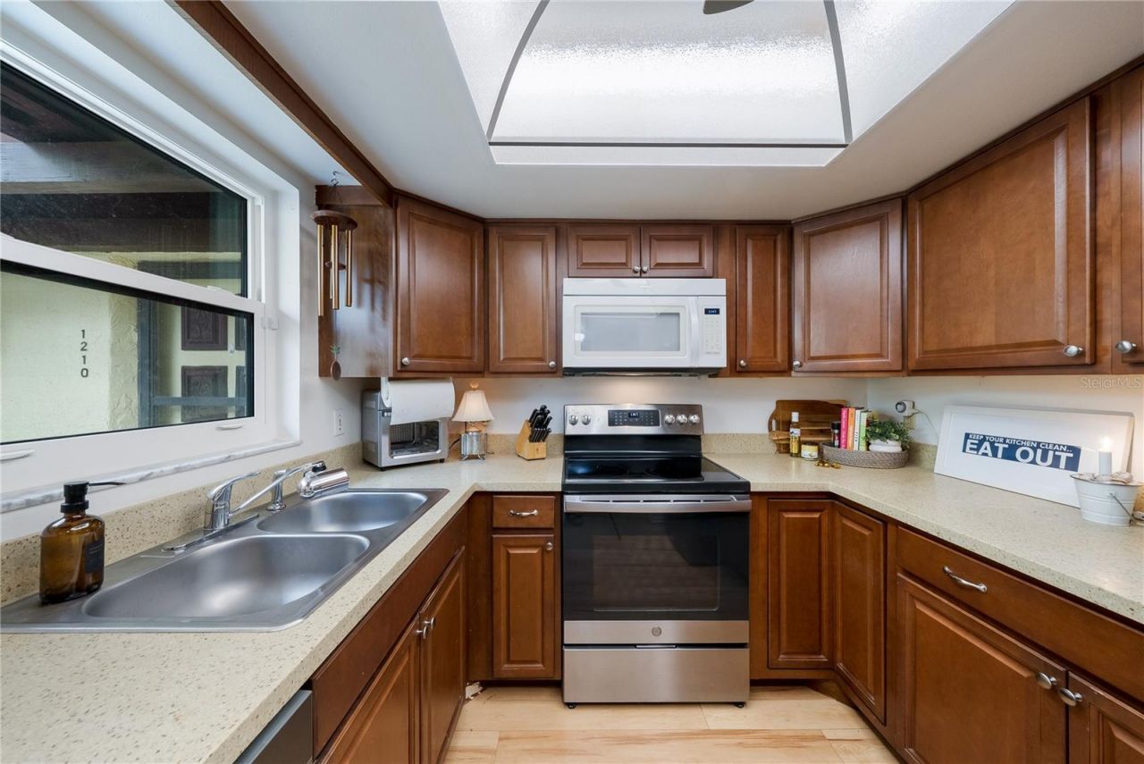 1208 56th Street W, Unit 1208, Bradenton, FL 34209 Photo
