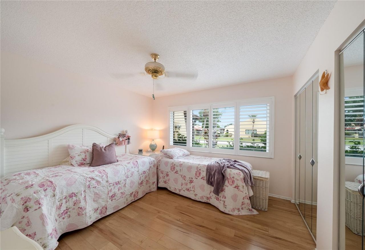 1208 56th Street W, Unit 1208, Bradenton, FL 34209 Photo