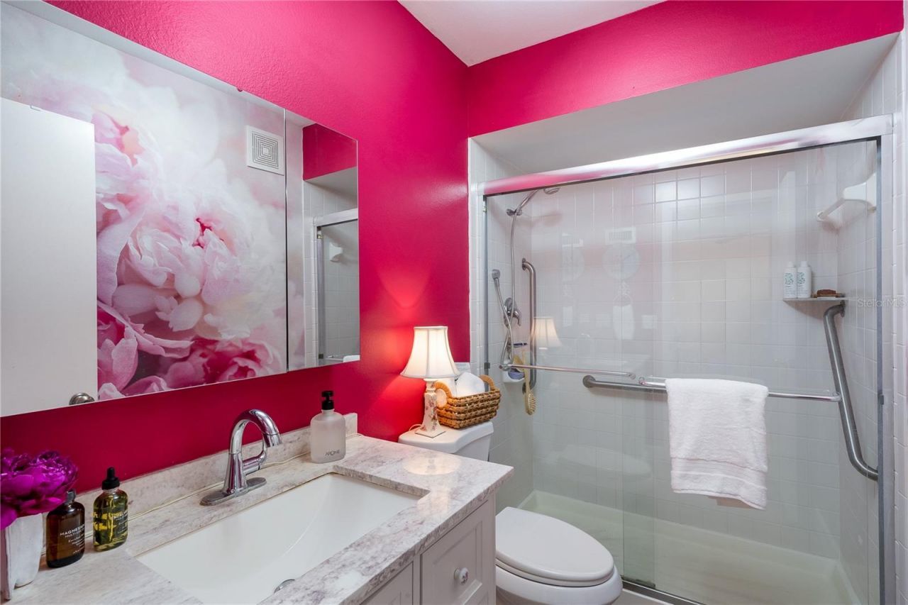 1208 56th Street W, Unit 1208, Bradenton, FL 34209 Photo