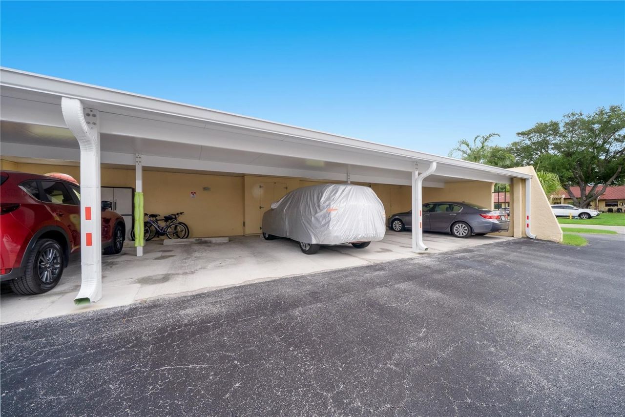 1208 56th Street W, Unit 1208, Bradenton, FL 34209 Photo