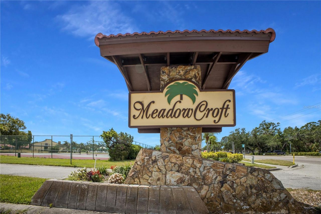 1208 56th Street W, Unit 1208, Bradenton, FL 34209 Photo