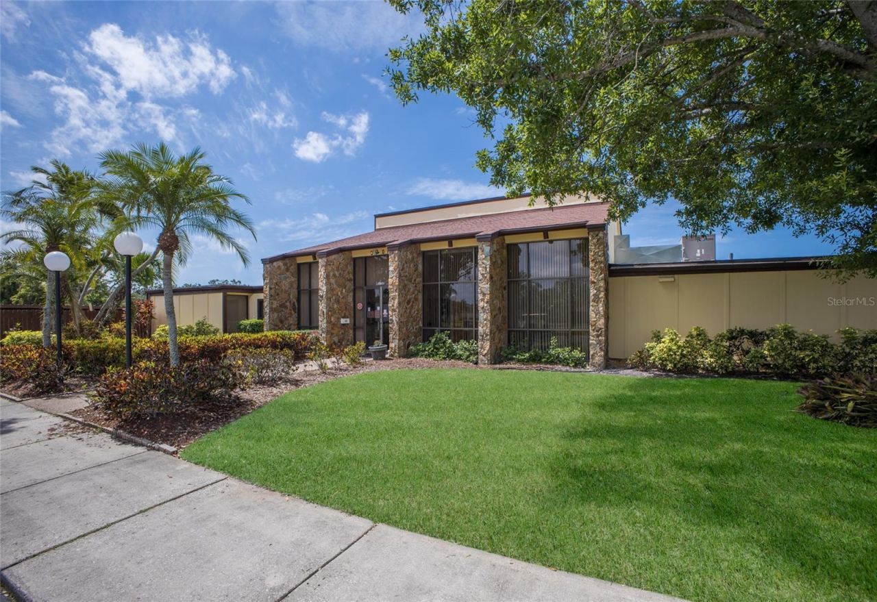 1208 56th Street W, Unit 1208, Bradenton, FL 34209 Photo