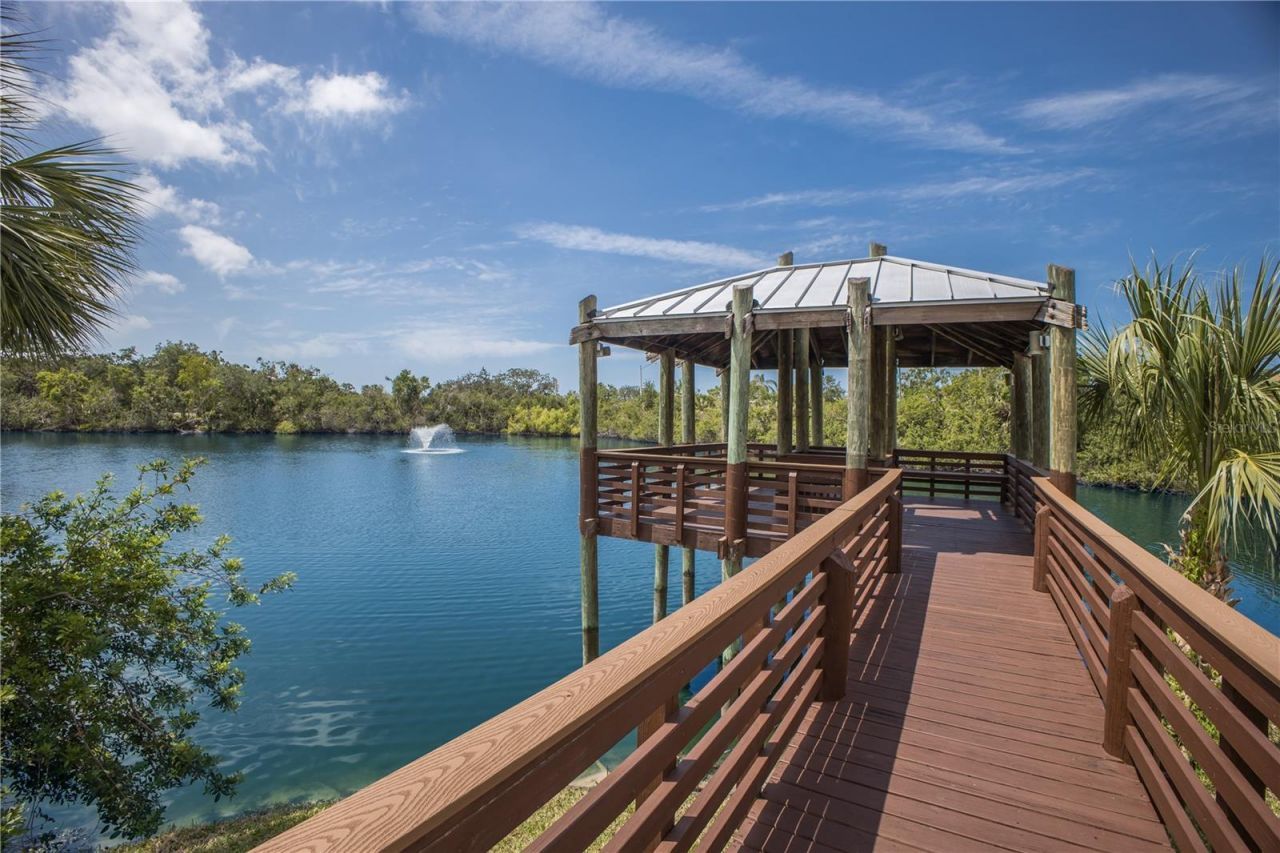 1208 56th Street W, Unit 1208, Bradenton, FL 34209 Photo