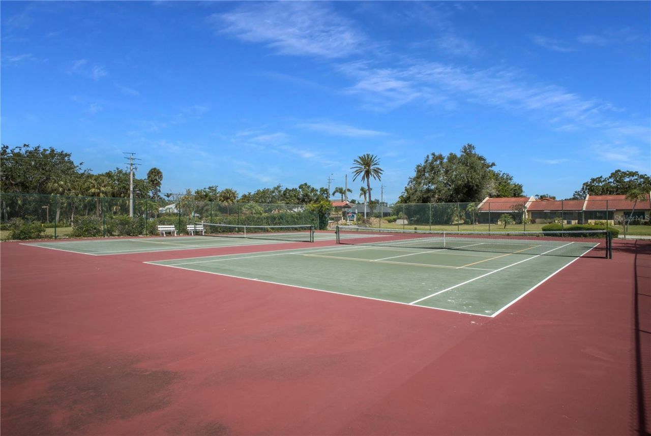 1208 56th Street W, Unit 1208, Bradenton, FL 34209 Photo