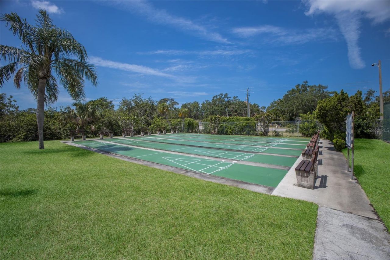 1208 56th Street W, Unit 1208, Bradenton, FL 34209 Photo