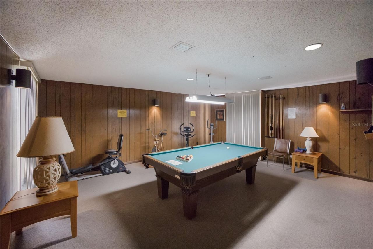 1208 56th Street W, Unit 1208, Bradenton, FL 34209 Photo