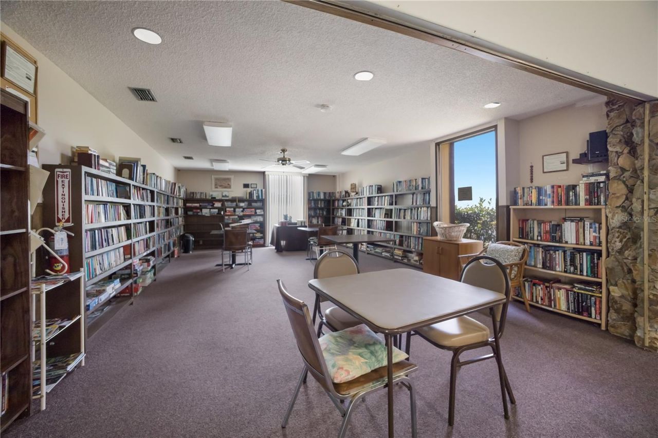 1208 56th Street W, Unit 1208, Bradenton, FL 34209 Photo