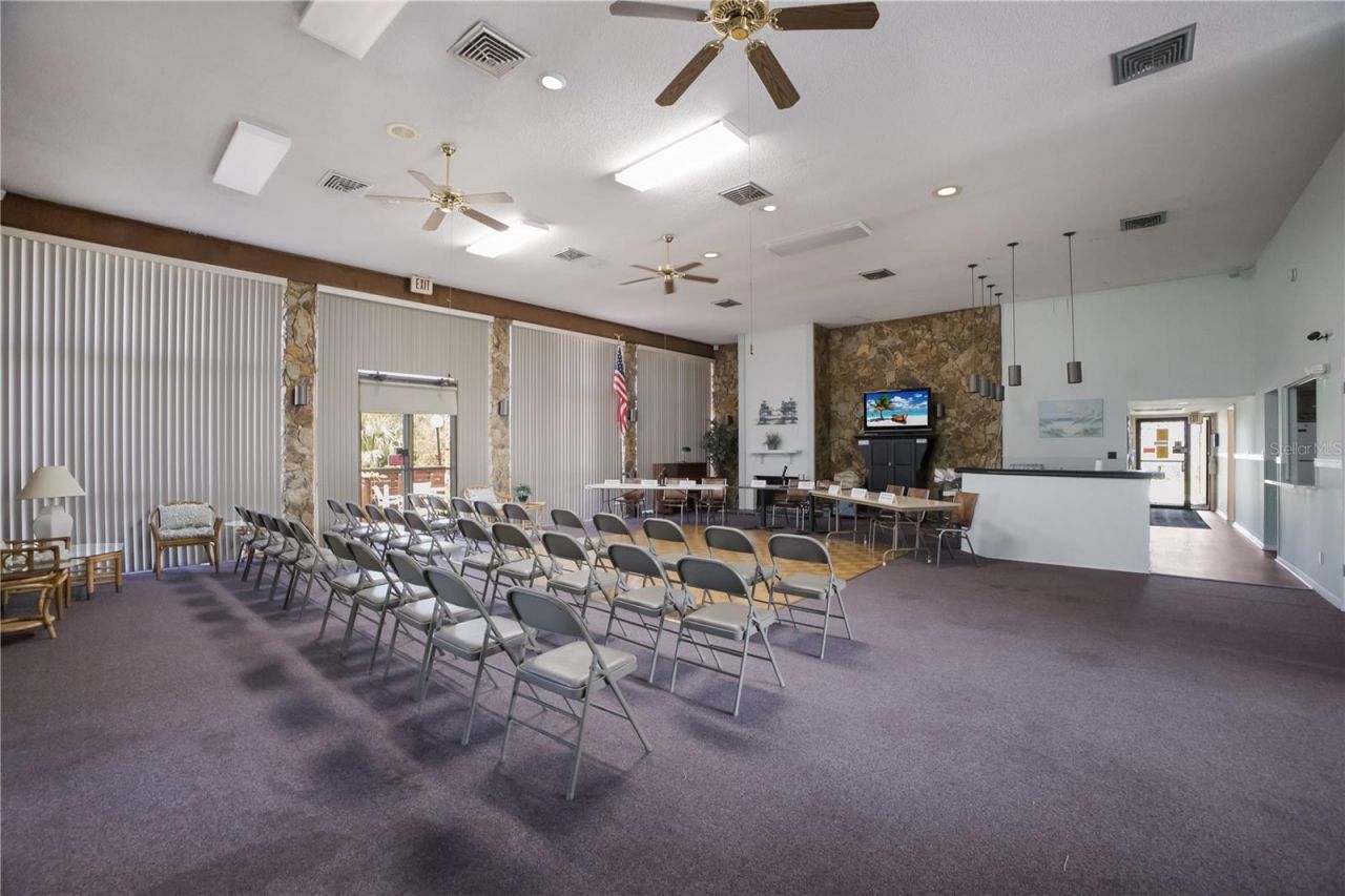1208 56th Street W, Unit 1208, Bradenton, FL 34209 Photo