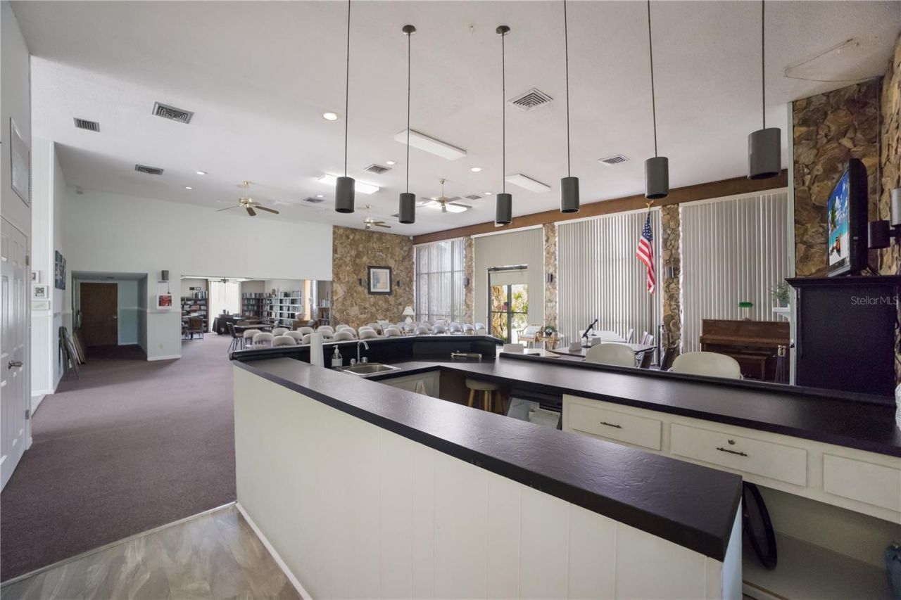 1208 56th Street W, Unit 1208, Bradenton, FL 34209 Photo