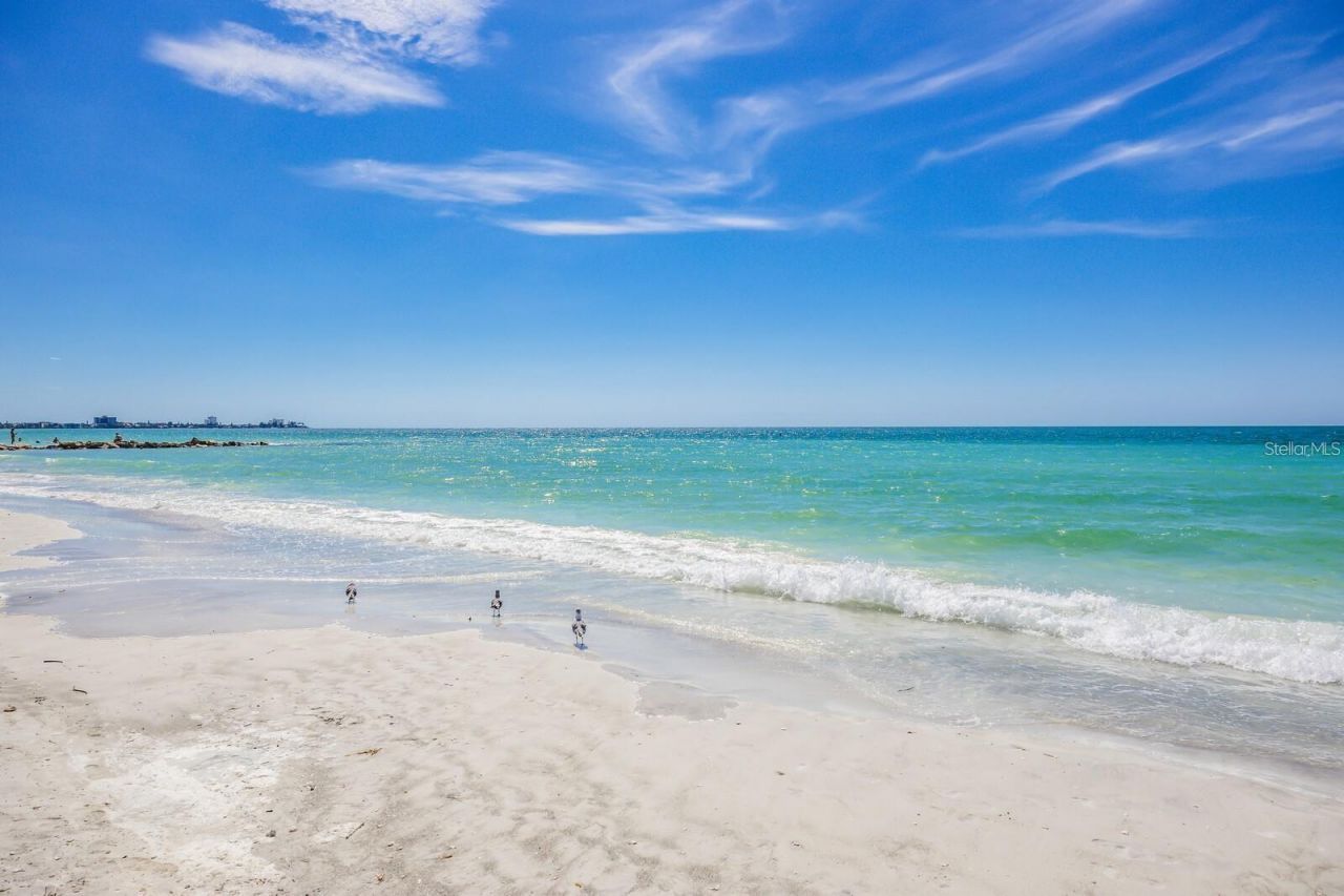 1208 56th Street W, Unit 1208, Bradenton, FL 34209 Photo
