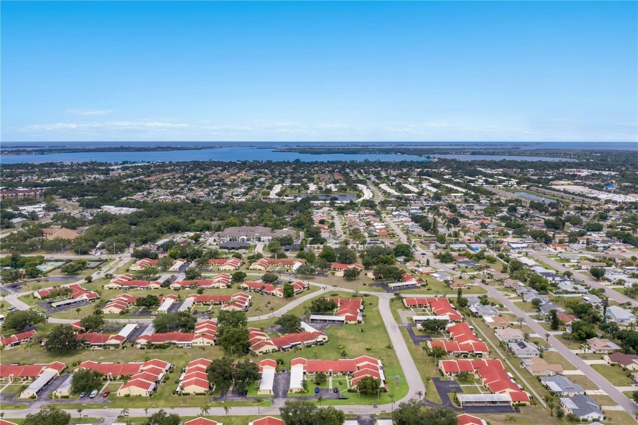 1208 56th Street W, Unit 1208, Bradenton, FL 34209 Photo