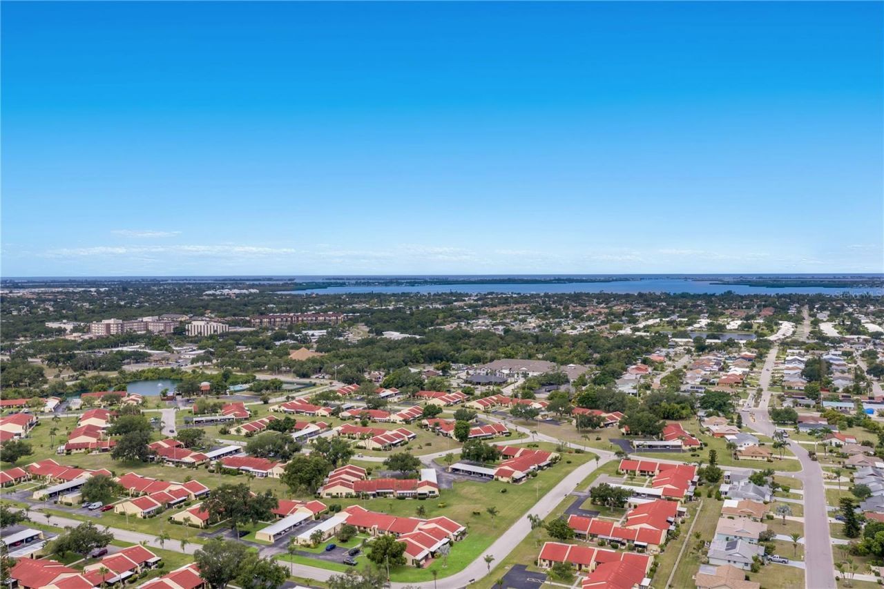 1208 56th Street W, Unit 1208, Bradenton, FL 34209 Photo