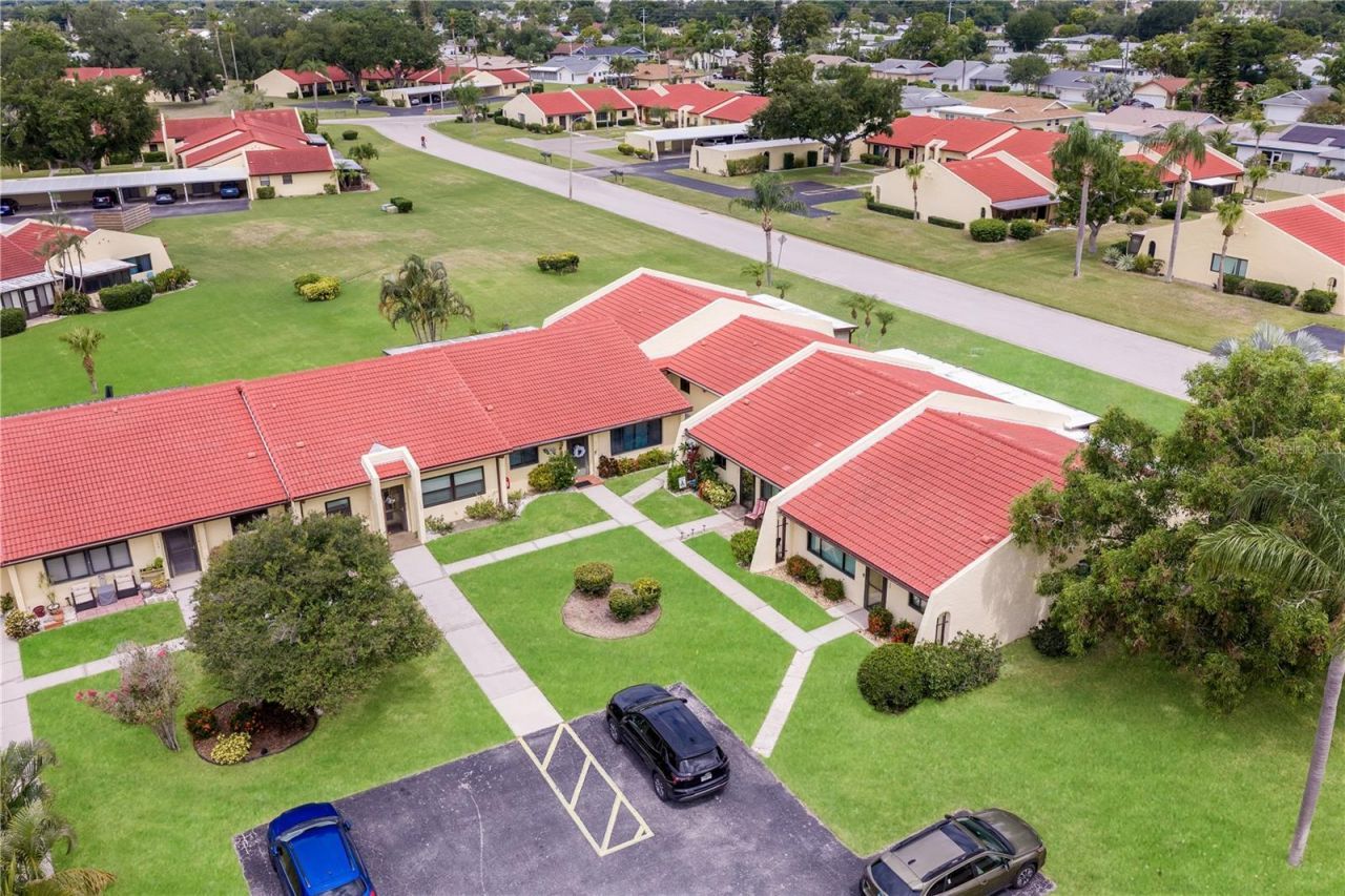 1208 56th Street W, Unit 1208, Bradenton, FL 34209 Photo