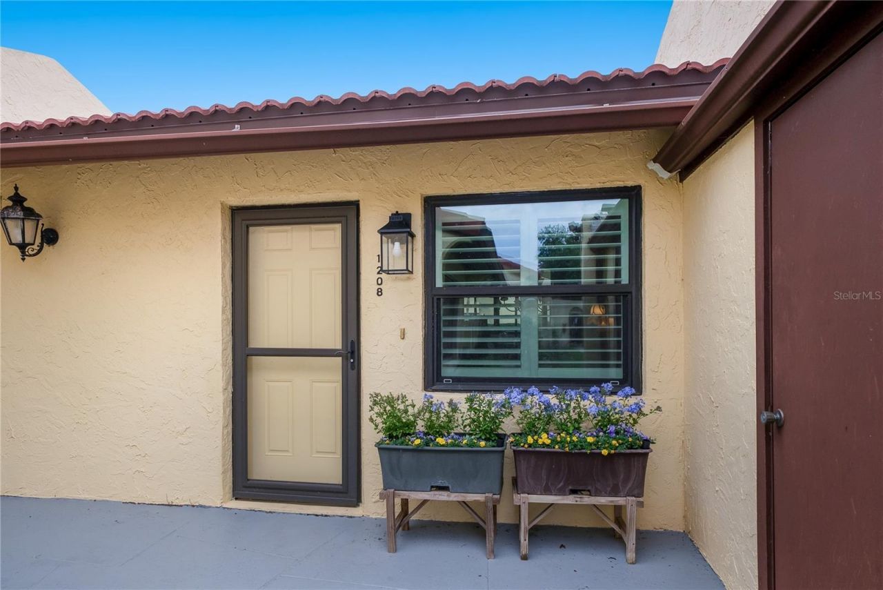 1208 56th Street W, Unit 1208, Bradenton, FL 34209 Photo
