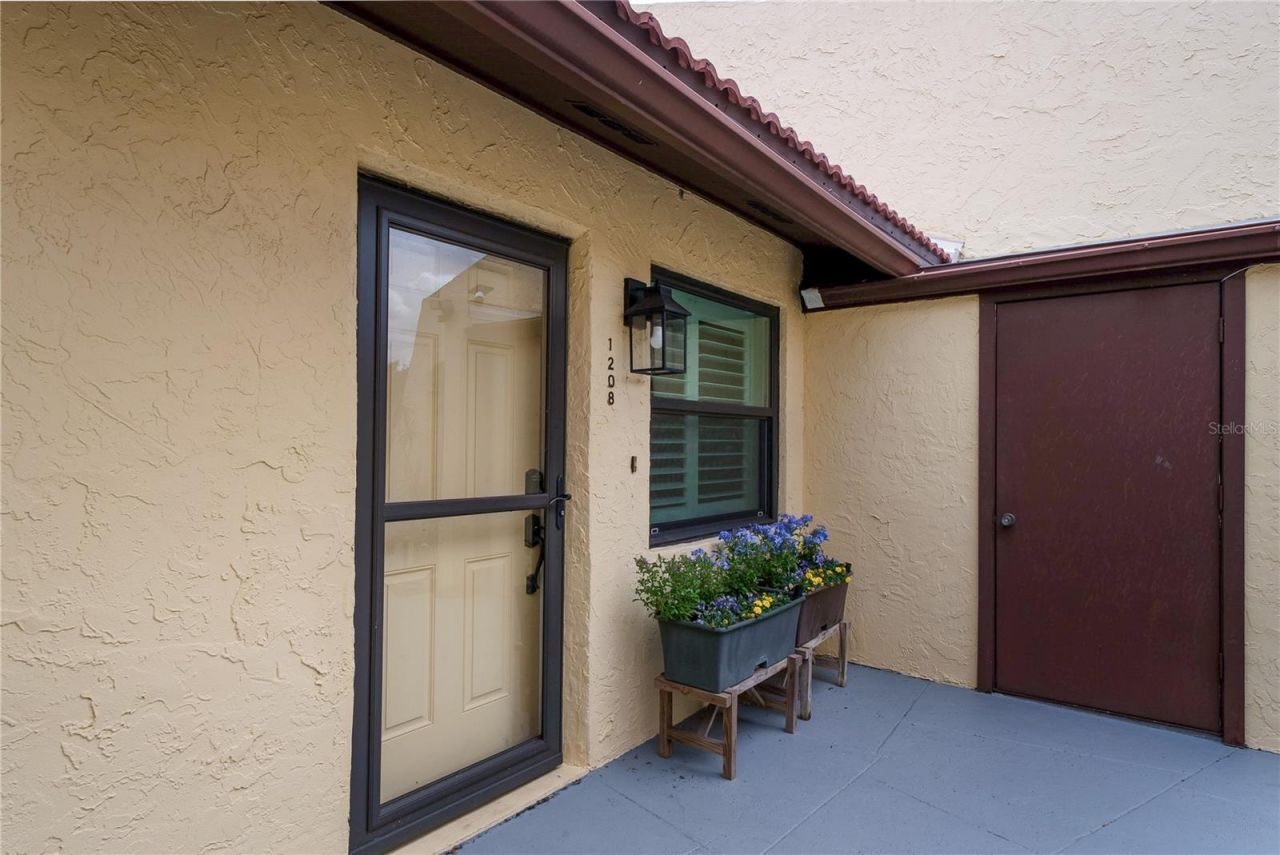 1208 56th Street W, Unit 1208, Bradenton, FL 34209 Photo