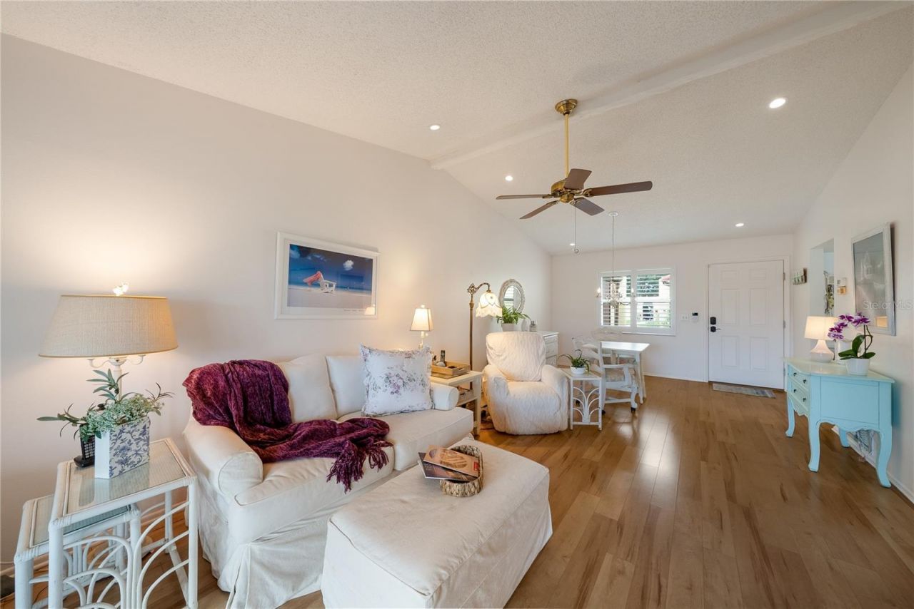 1208 56th Street W, Unit 1208, Bradenton, FL 34209 Photo