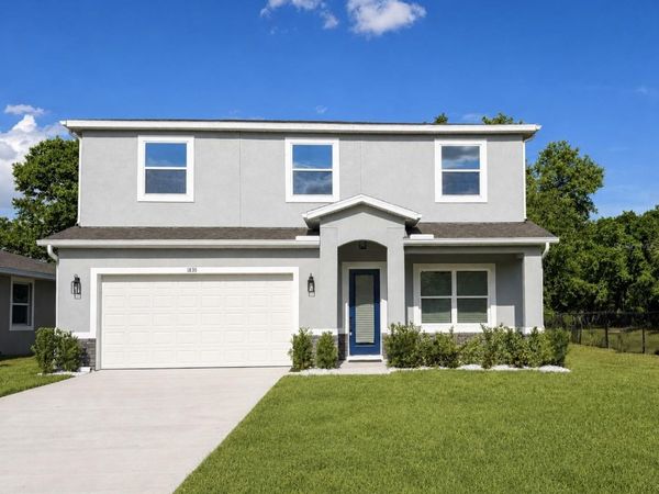 1835 ROOSEVELT AVENUE , SANFORD, FL 32771