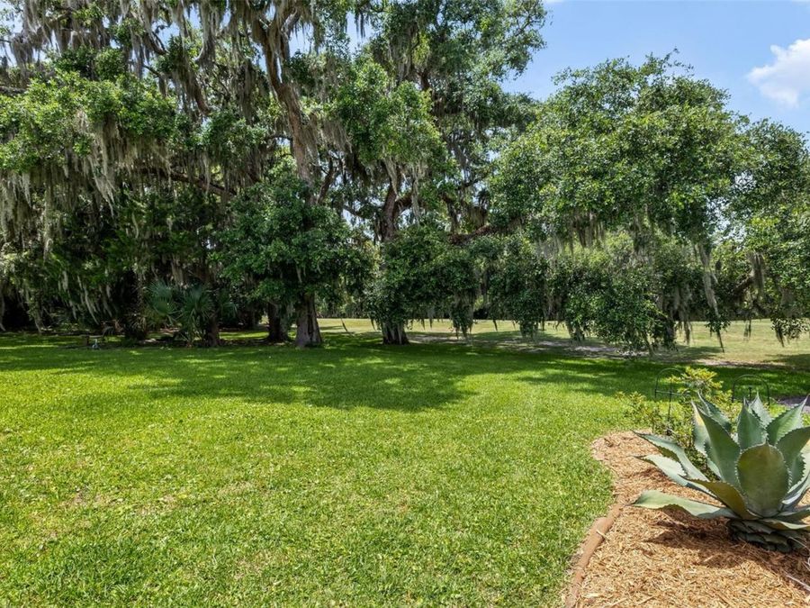 Property Image 50