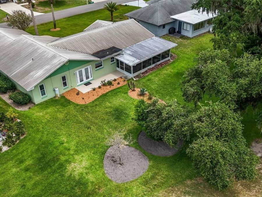 Property Image 52