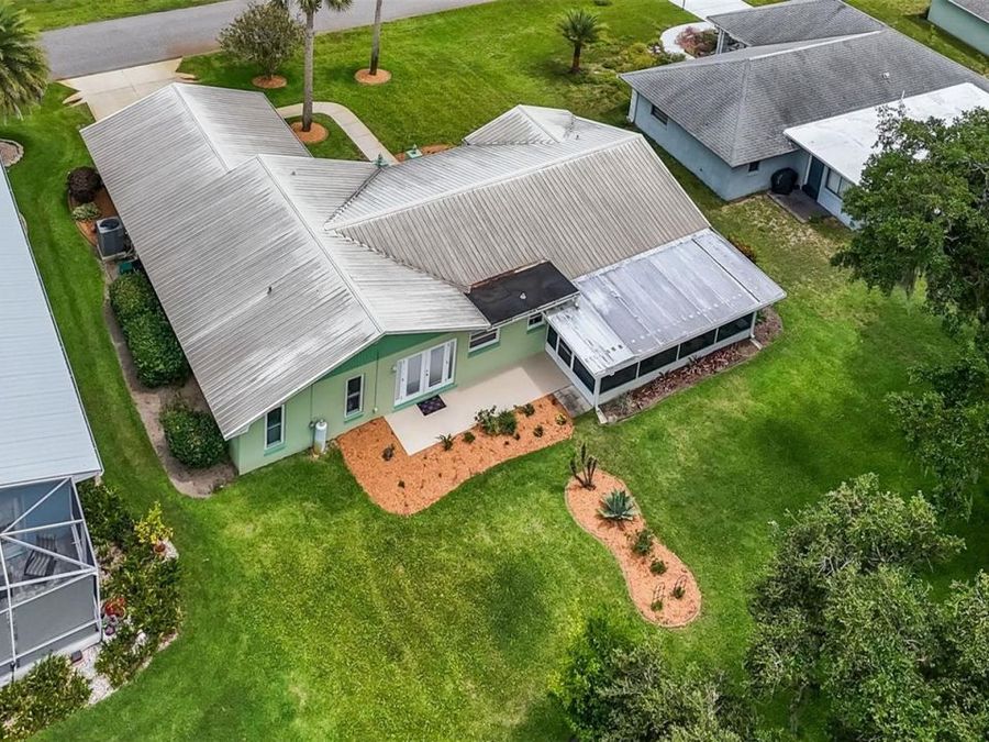 Property Image 53
