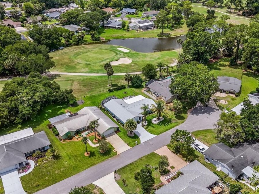 Property Image 61