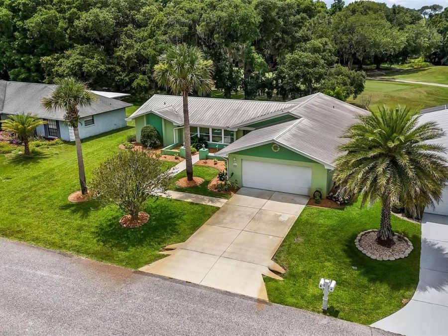Property Image 68