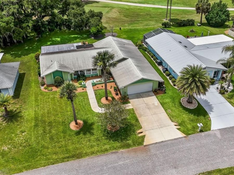Property Image 69