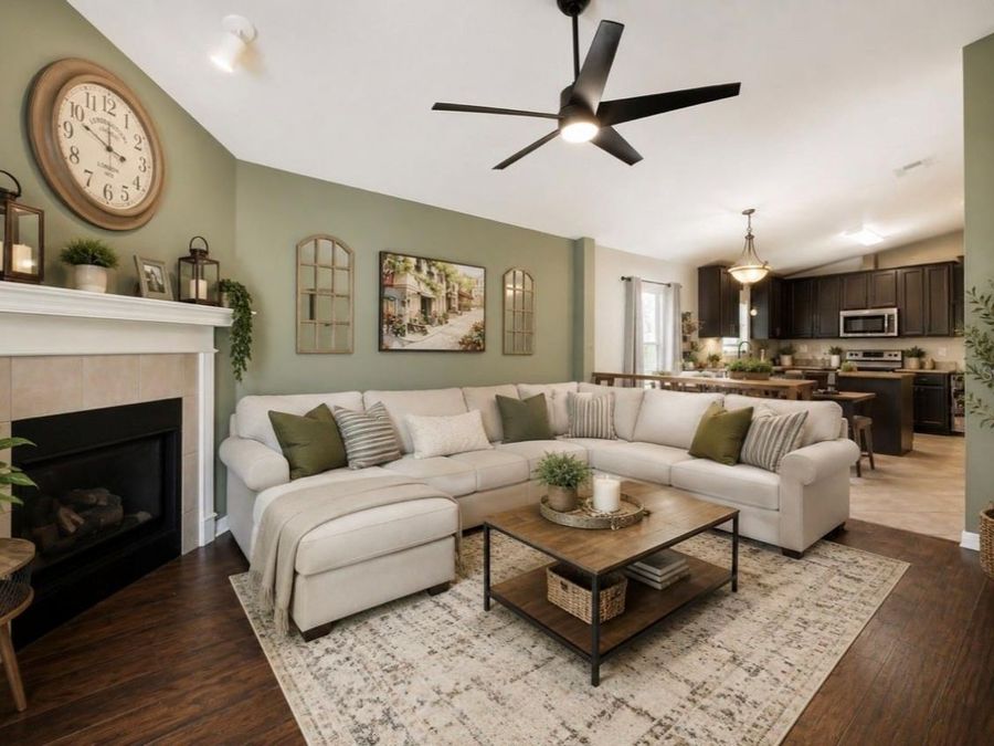 Property Image 6