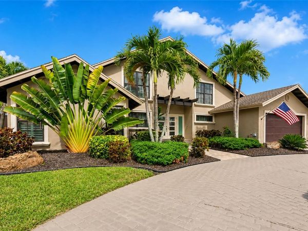 1474 LANDVIEW LANE , OSPREY, FL 34229