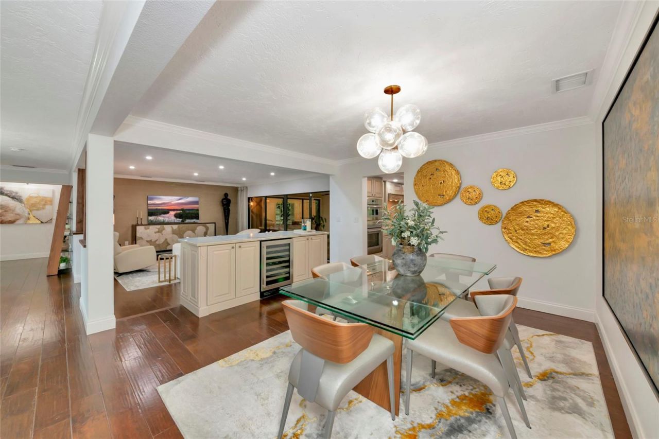 1474 Landview Lane, Osprey, FL 34229 Photo