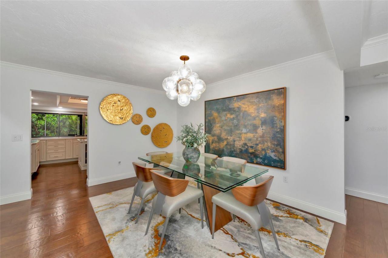 1474 Landview Lane, Osprey, FL 34229 Photo