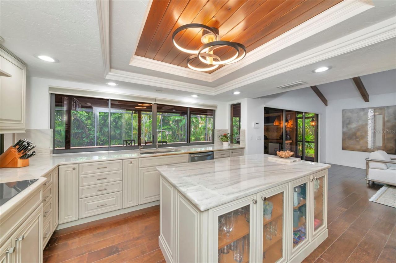 1474 Landview Lane, Osprey, FL 34229 Photo
