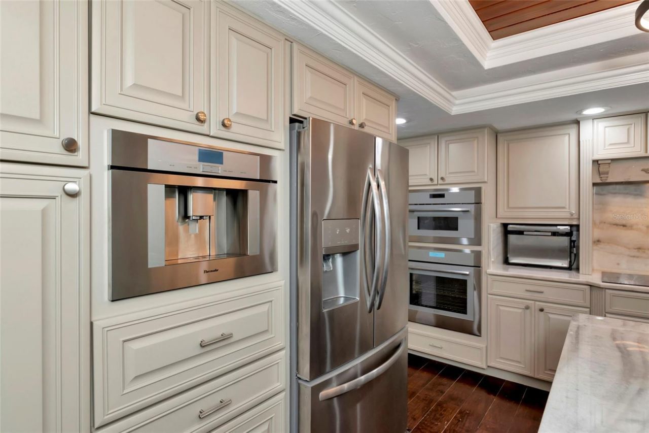1474 Landview Lane, Osprey, FL 34229 Photo