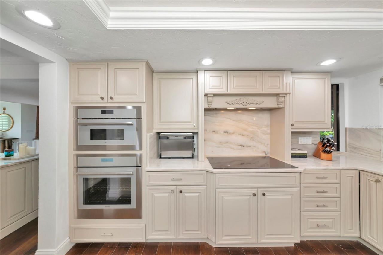 1474 Landview Lane, Osprey, FL 34229 Photo