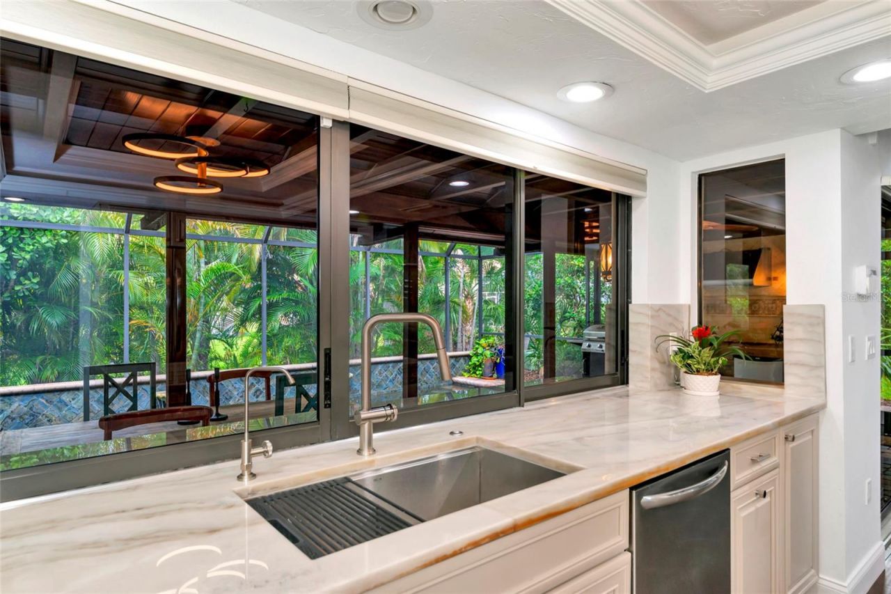 1474 Landview Lane, Osprey, FL 34229 Photo