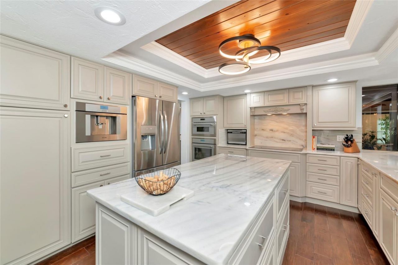 1474 Landview Lane, Osprey, FL 34229 Photo