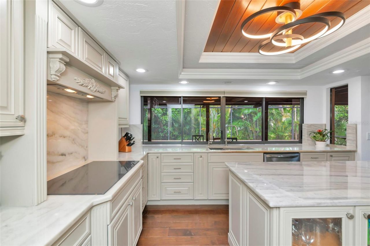 1474 Landview Lane, Osprey, FL 34229 Photo