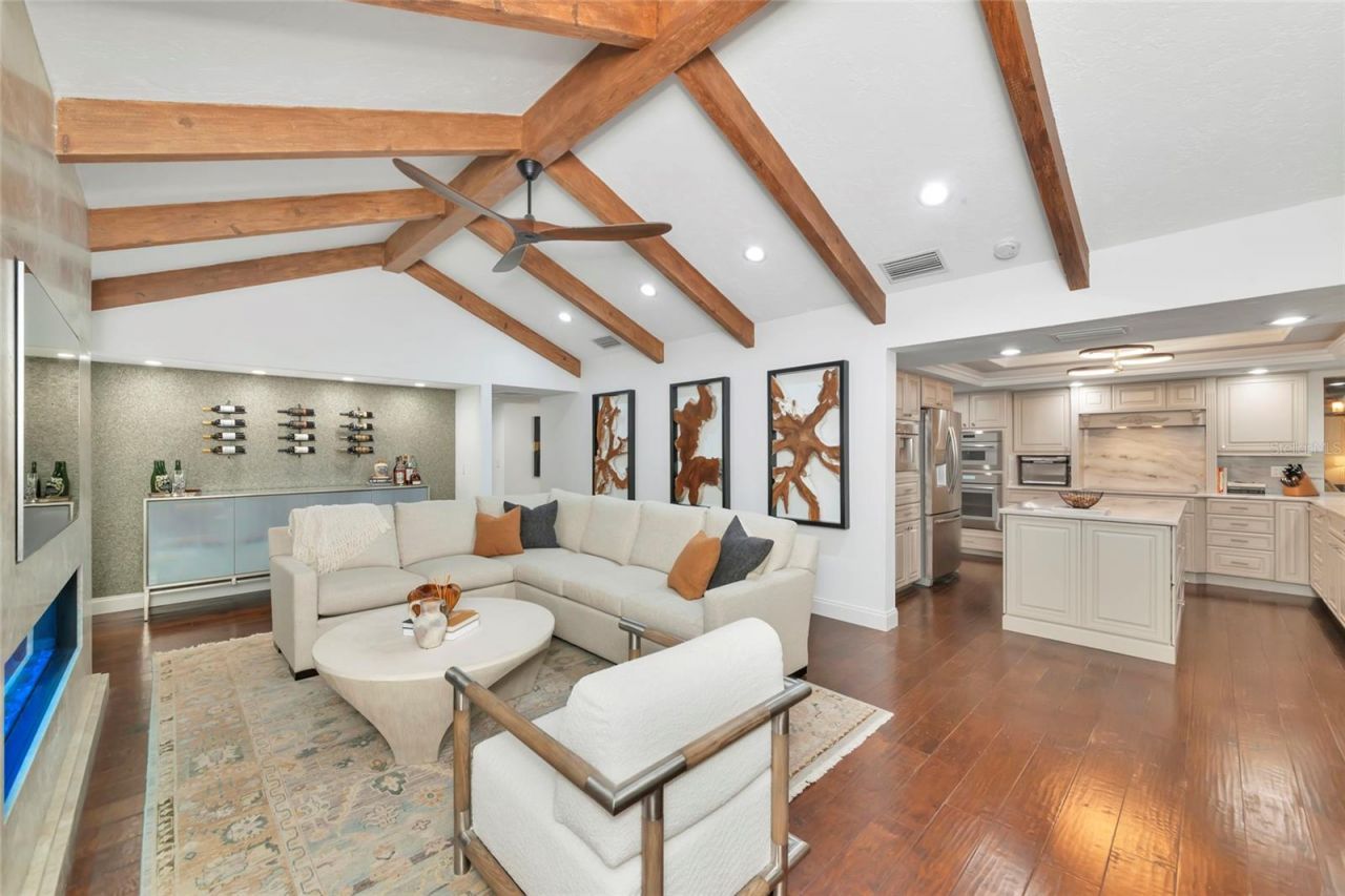 1474 Landview Lane, Osprey, FL 34229 Photo