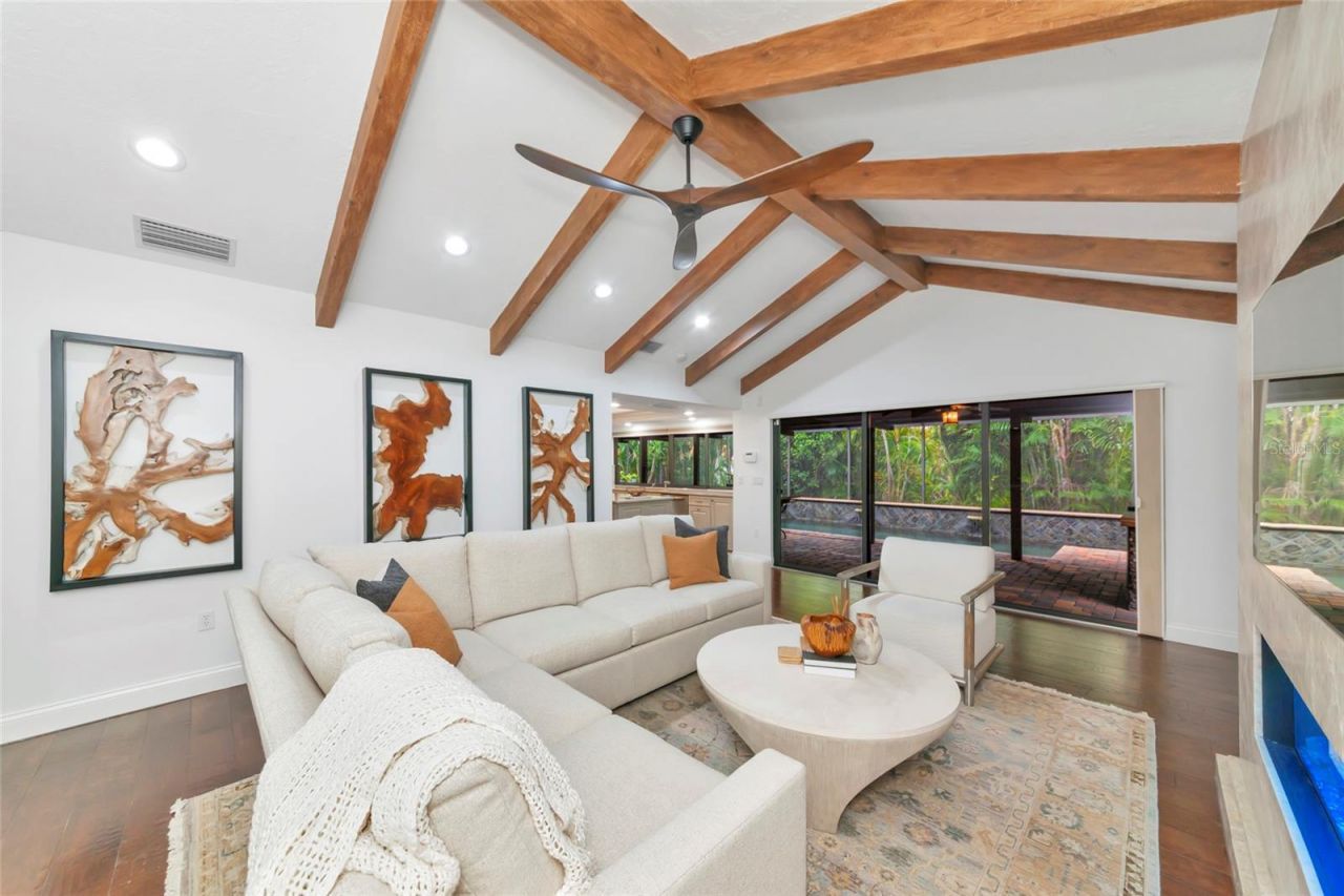 1474 Landview Lane, Osprey, FL 34229 Photo