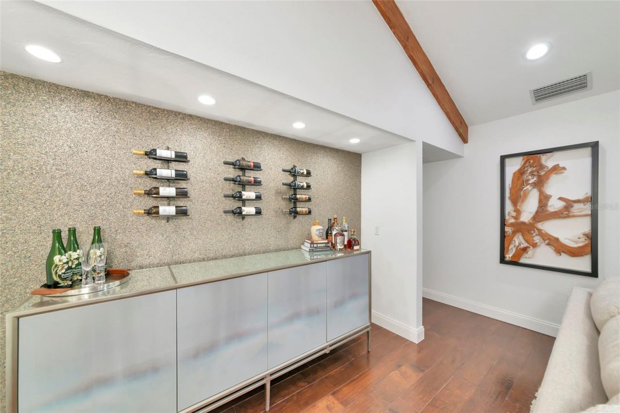 1474 Landview Lane, Osprey, FL 34229 Photo