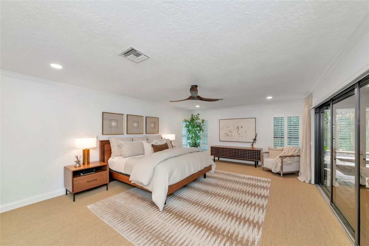 1474 Landview Lane, Osprey, FL 34229 Photo