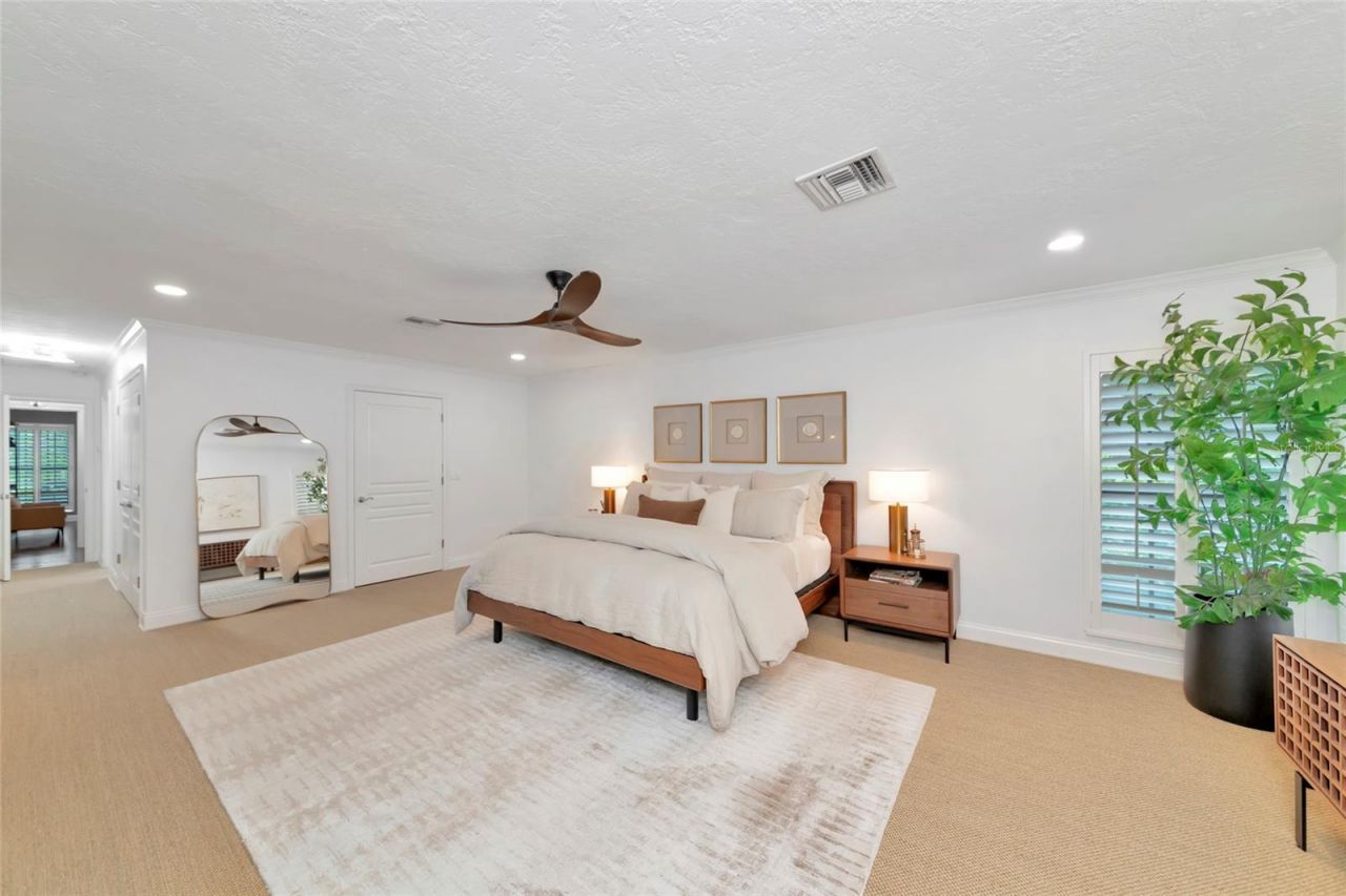1474 Landview Lane, Osprey, FL 34229 Photo
