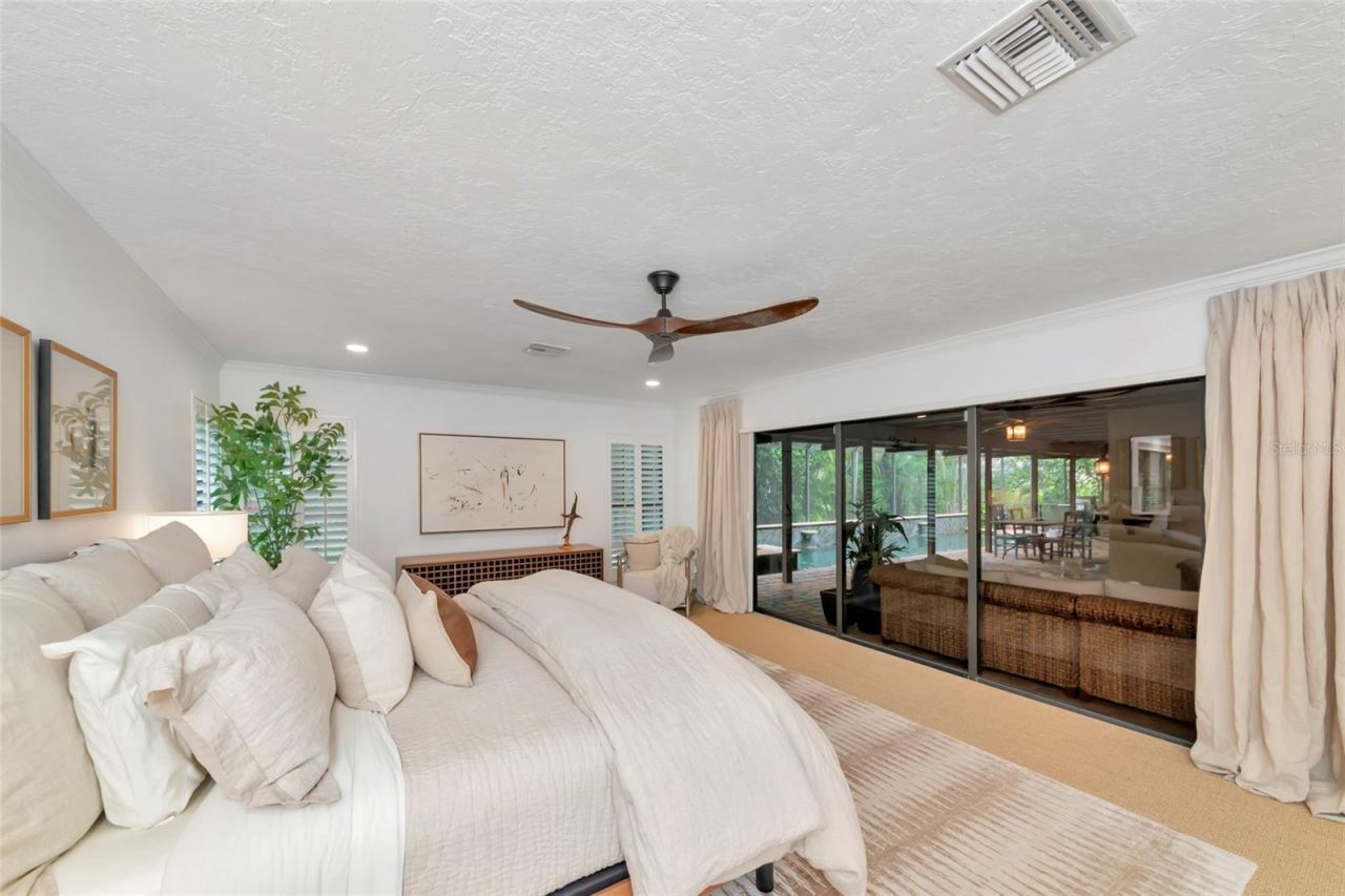 1474 Landview Lane, Osprey, FL 34229 Photo