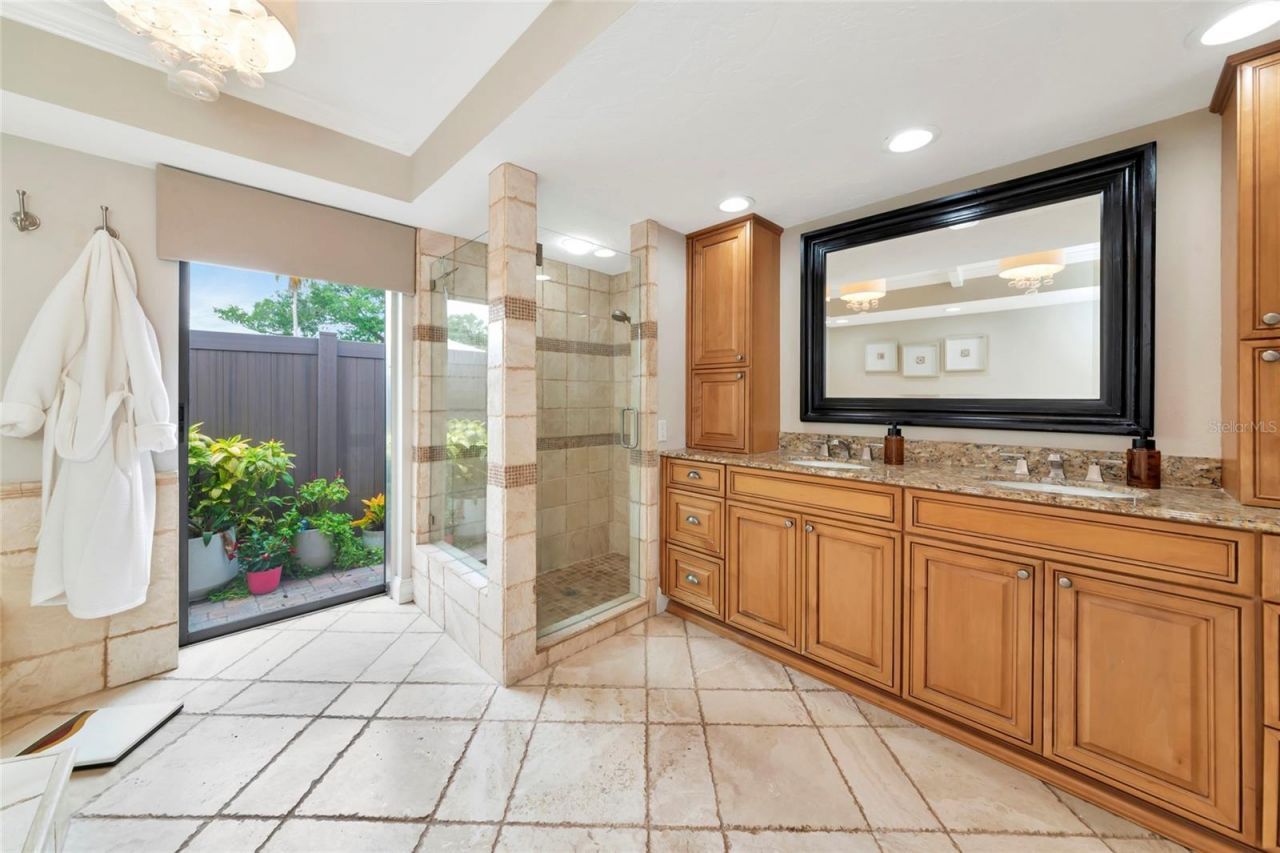 1474 Landview Lane, Osprey, FL 34229 Photo