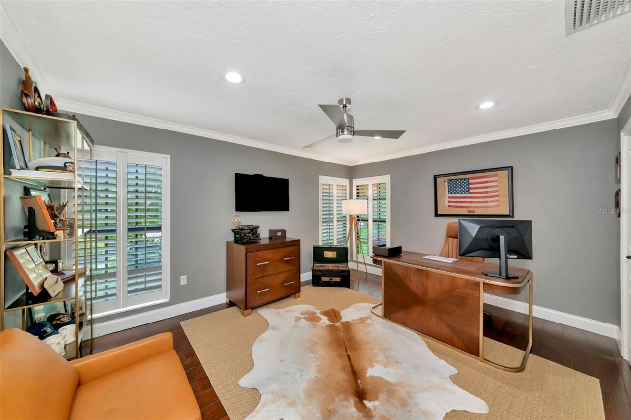 1474 Landview Lane, Osprey, FL 34229 Photo
