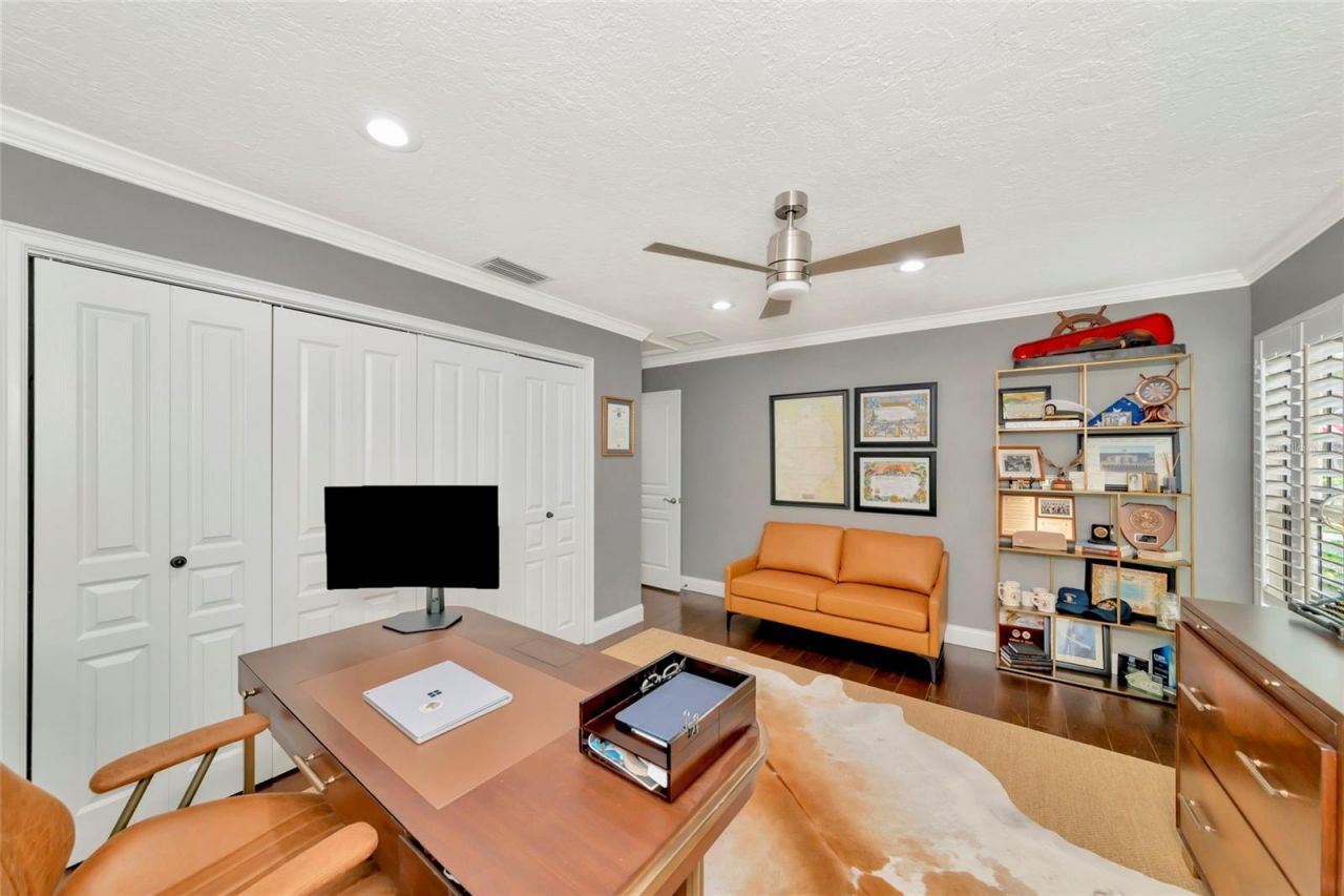 1474 Landview Lane, Osprey, FL 34229 Photo