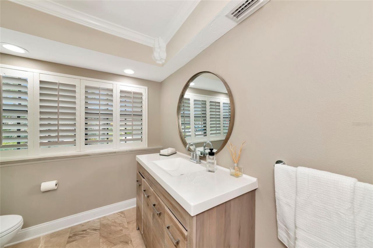 1474 Landview Lane, Osprey, FL 34229 Photo