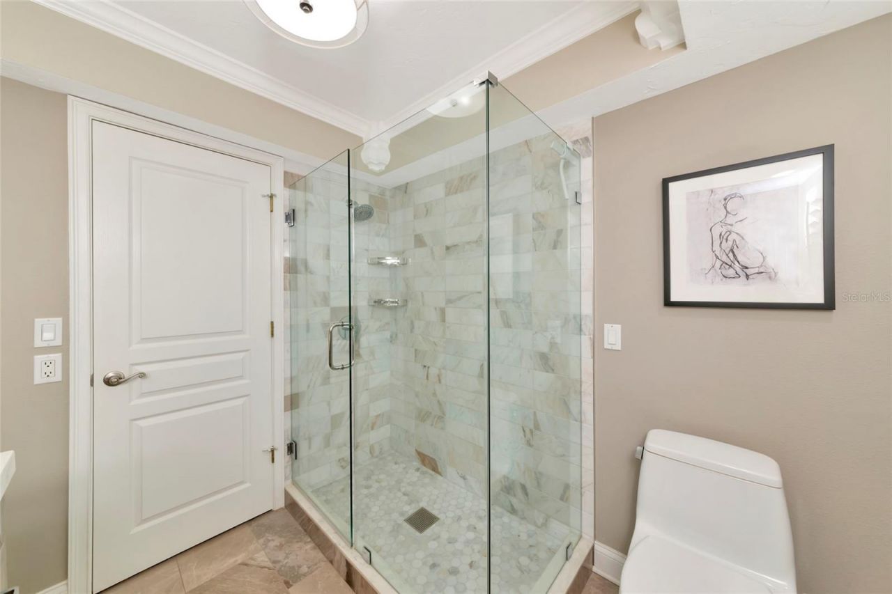 1474 Landview Lane, Osprey, FL 34229 Photo