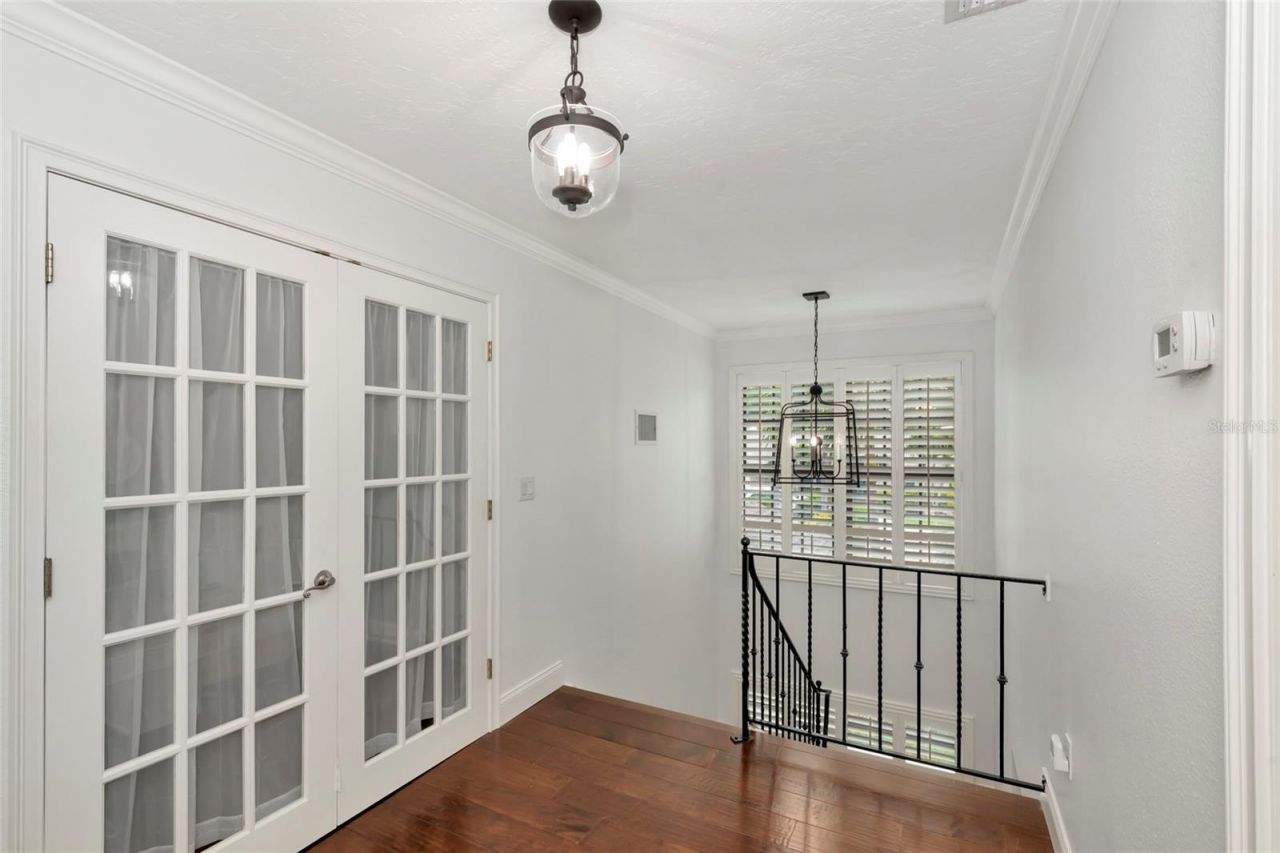 1474 Landview Lane, Osprey, FL 34229 Photo