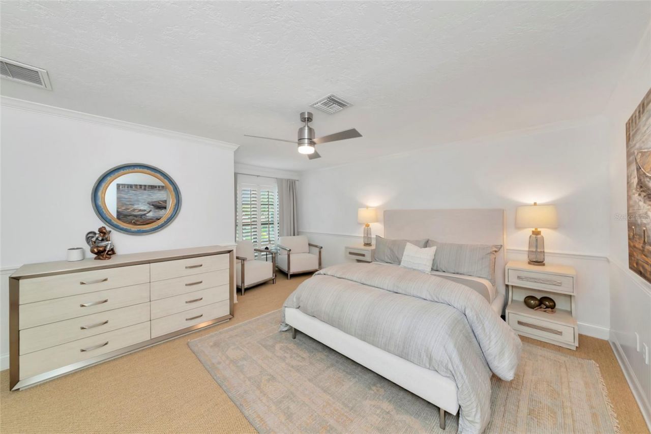 1474 Landview Lane, Osprey, FL 34229 Photo
